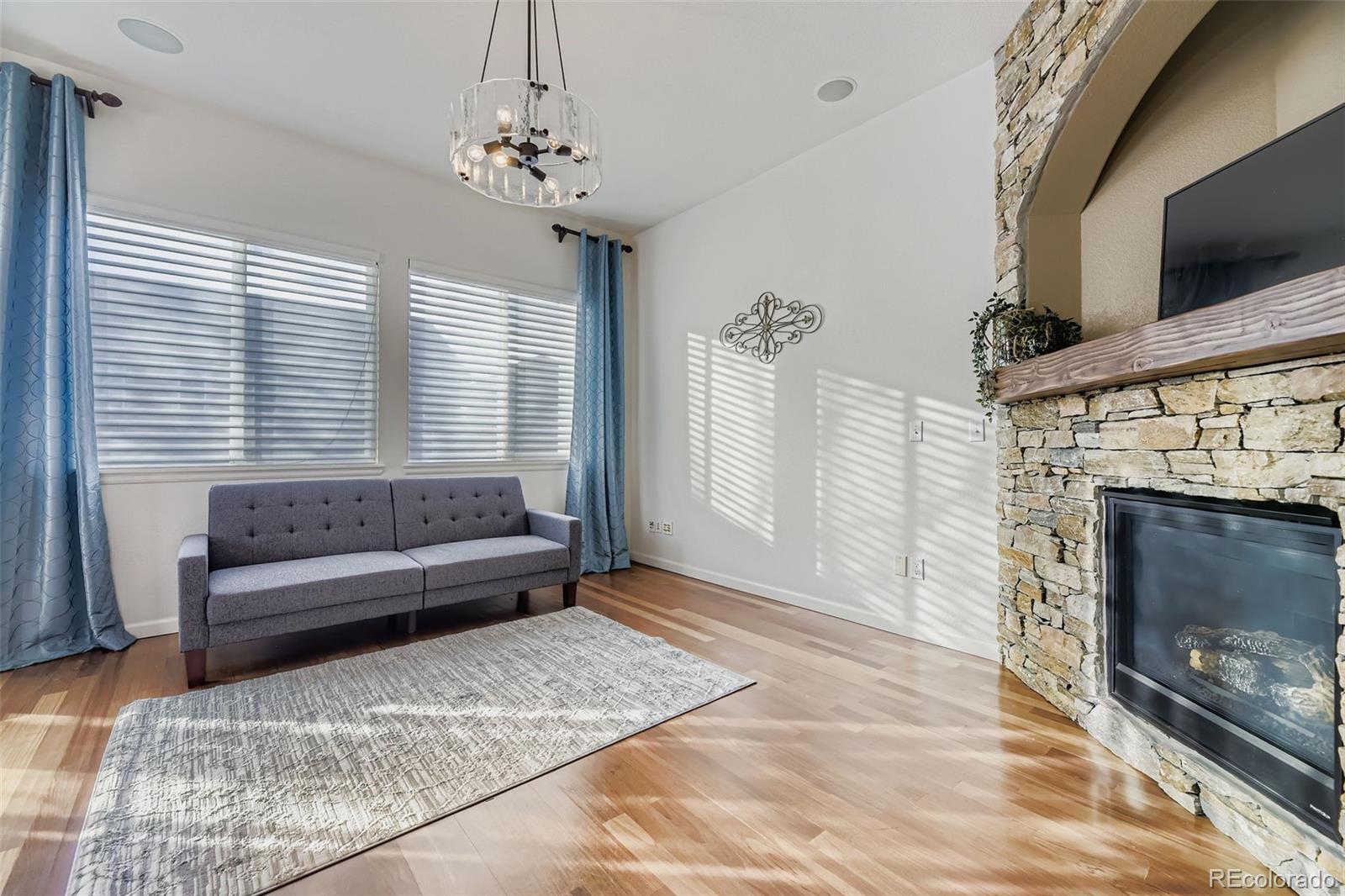 MLS Image #11 for 11200 w tanforan circle,littleton, Colorado