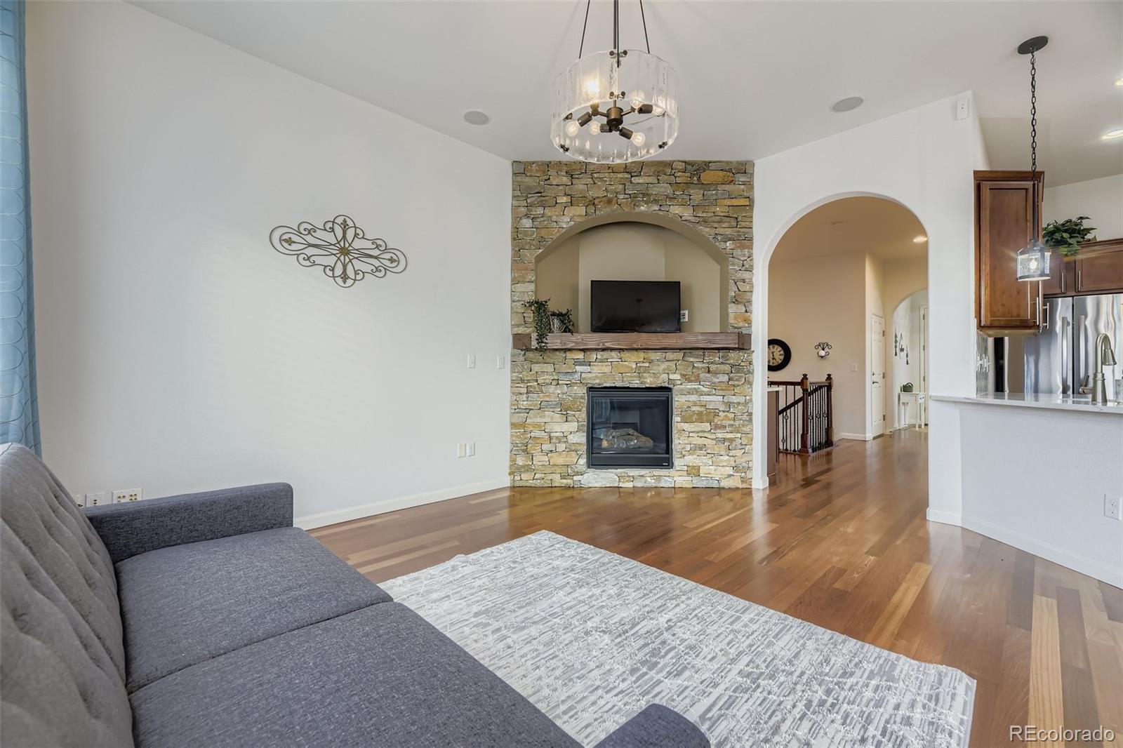 MLS Image #12 for 11200 w tanforan circle,littleton, Colorado