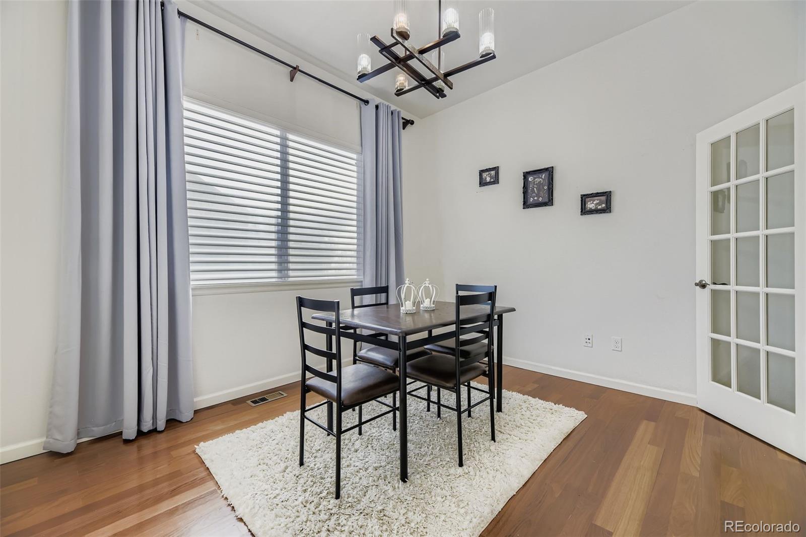 MLS Image #13 for 11200 w tanforan circle,littleton, Colorado