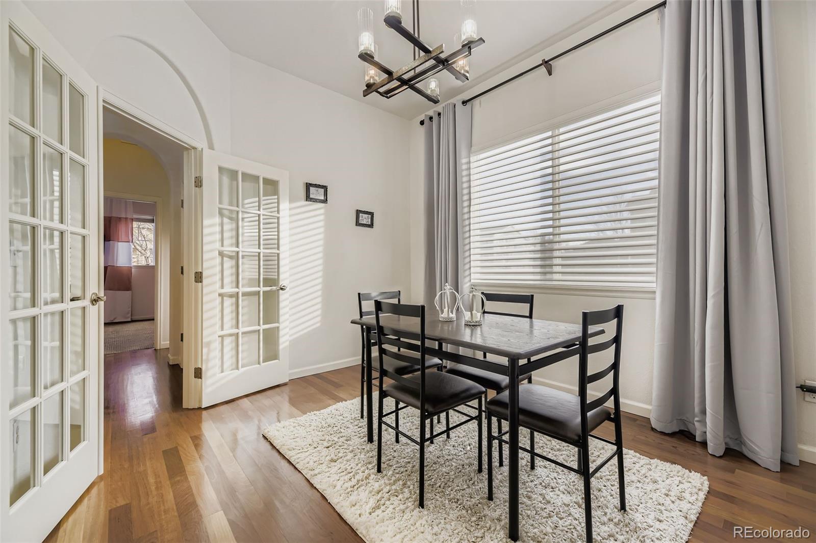 MLS Image #14 for 11200 w tanforan circle,littleton, Colorado