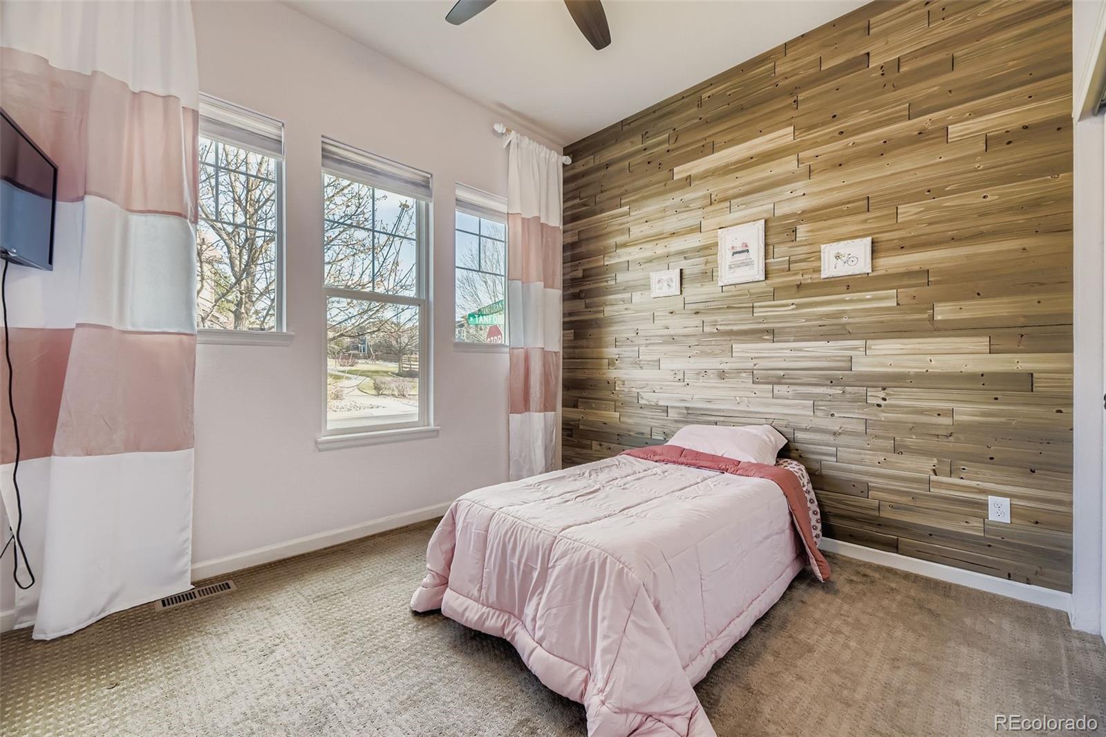 MLS Image #15 for 11200 w tanforan circle,littleton, Colorado