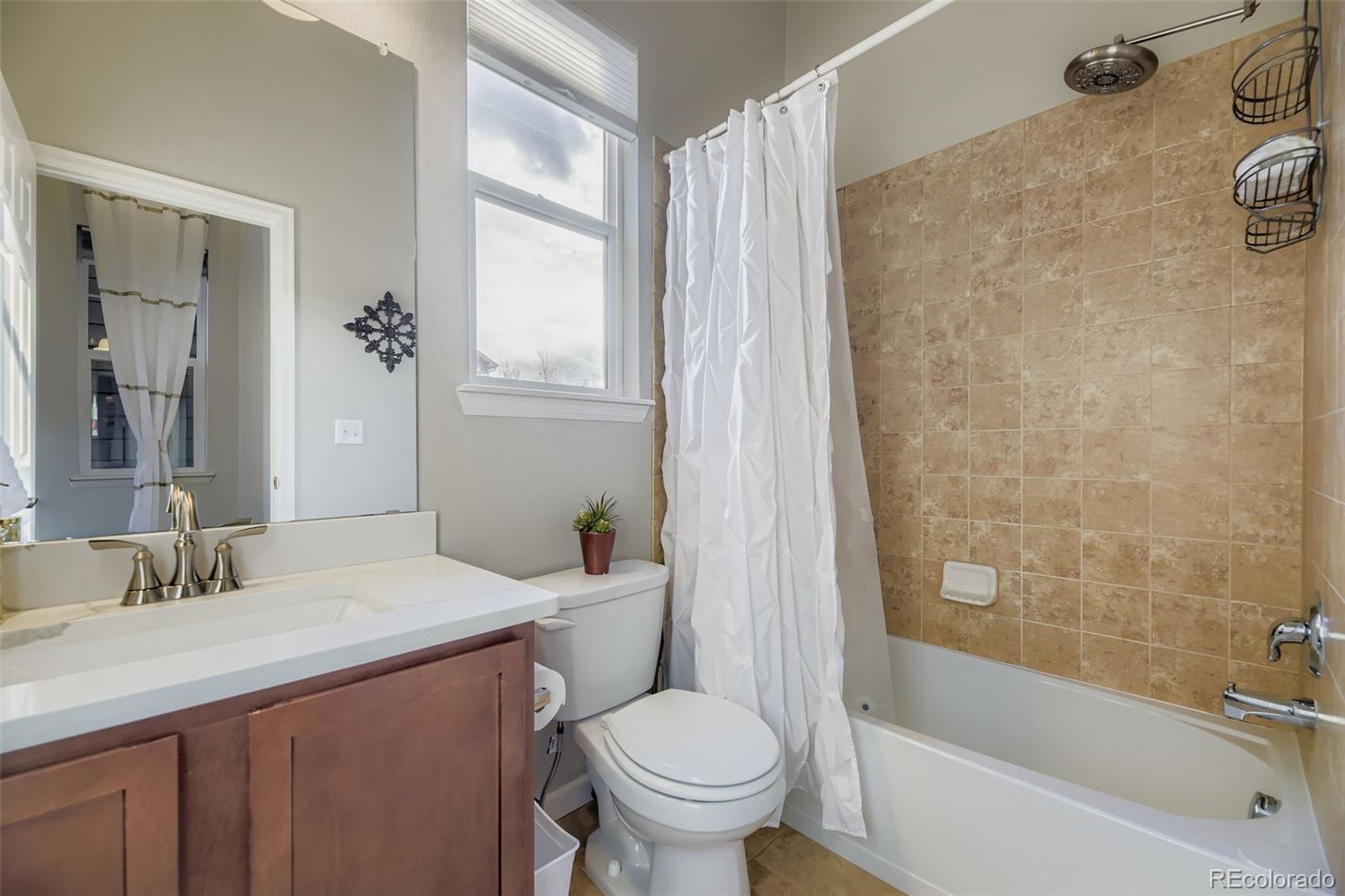 MLS Image #16 for 11200 w tanforan circle,littleton, Colorado