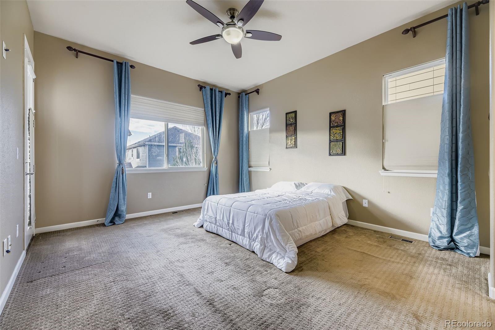 MLS Image #17 for 11200 w tanforan circle,littleton, Colorado