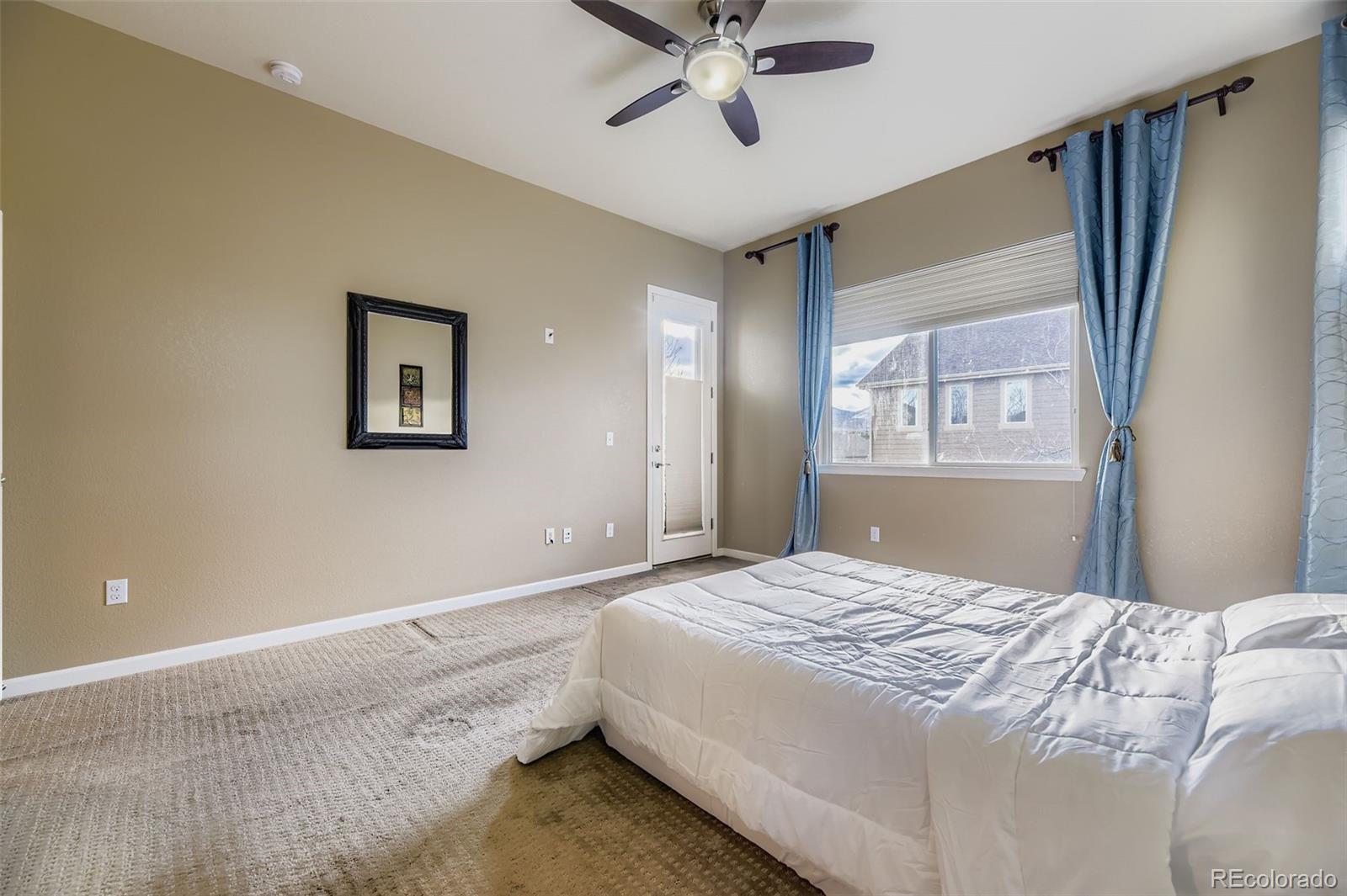 MLS Image #18 for 11200 w tanforan circle,littleton, Colorado