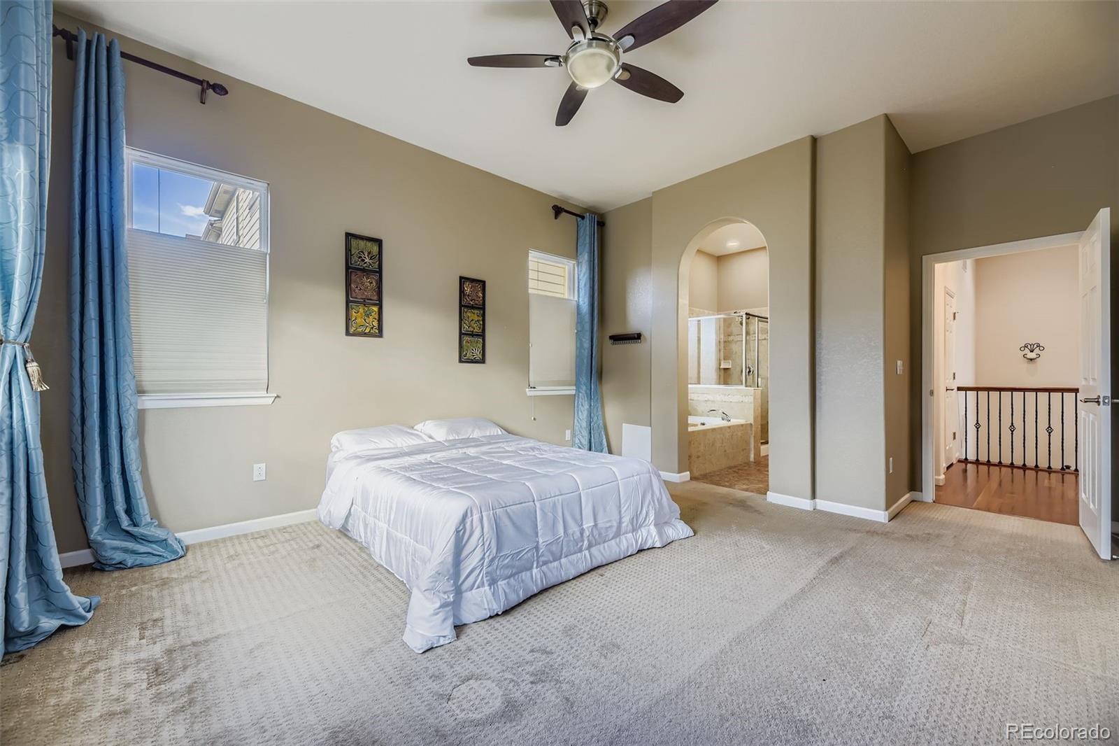 MLS Image #19 for 11200 w tanforan circle,littleton, Colorado