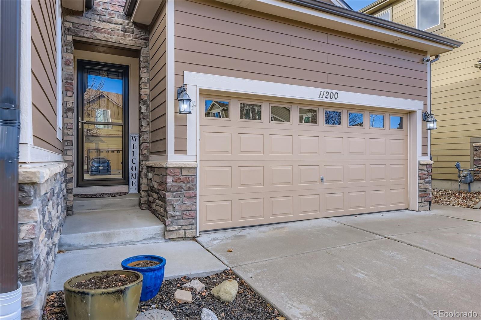 MLS Image #2 for 11200 w tanforan circle,littleton, Colorado