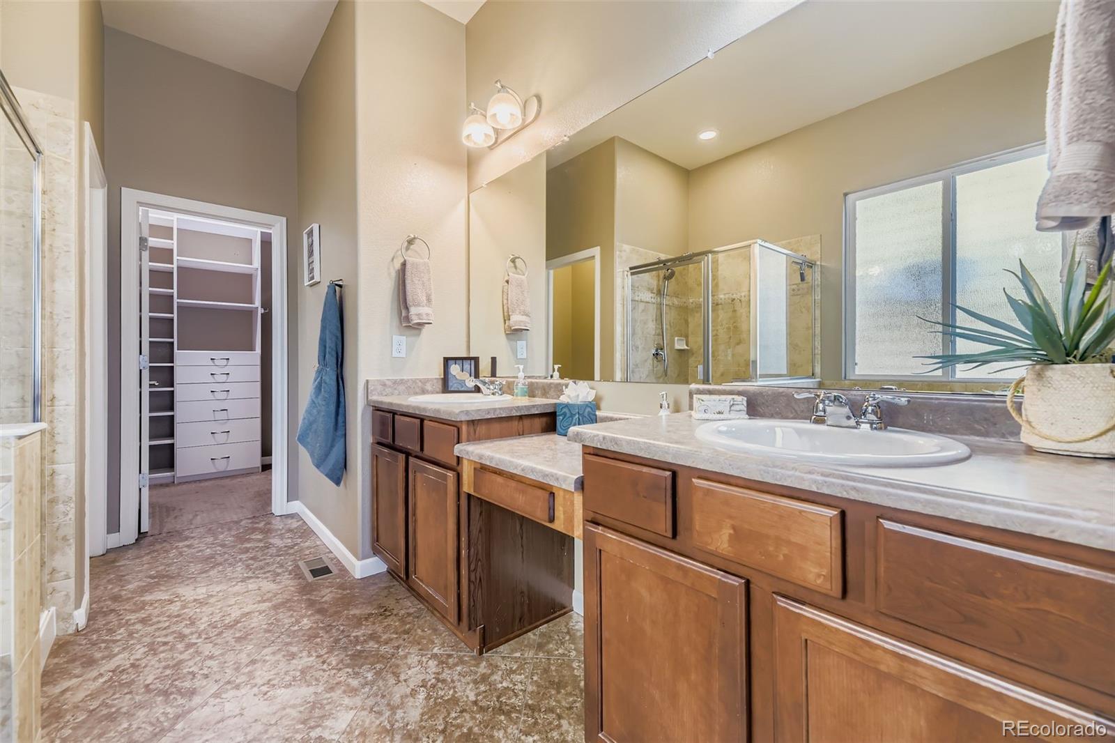 MLS Image #20 for 11200 w tanforan circle,littleton, Colorado