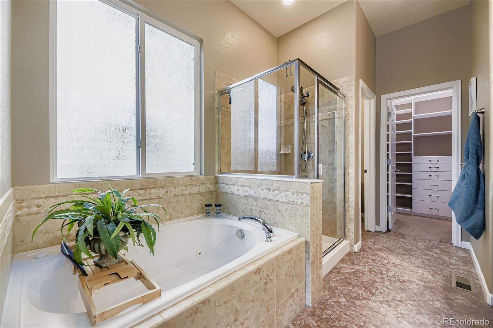 MLS Image #21 for 11200 w tanforan circle,littleton, Colorado