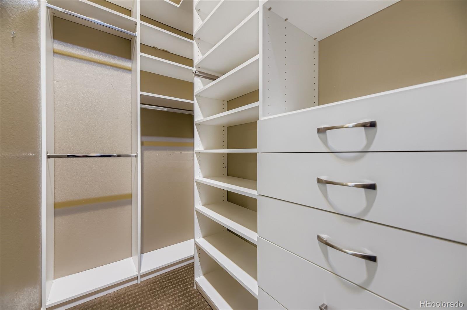 MLS Image #22 for 11200 w tanforan circle,littleton, Colorado