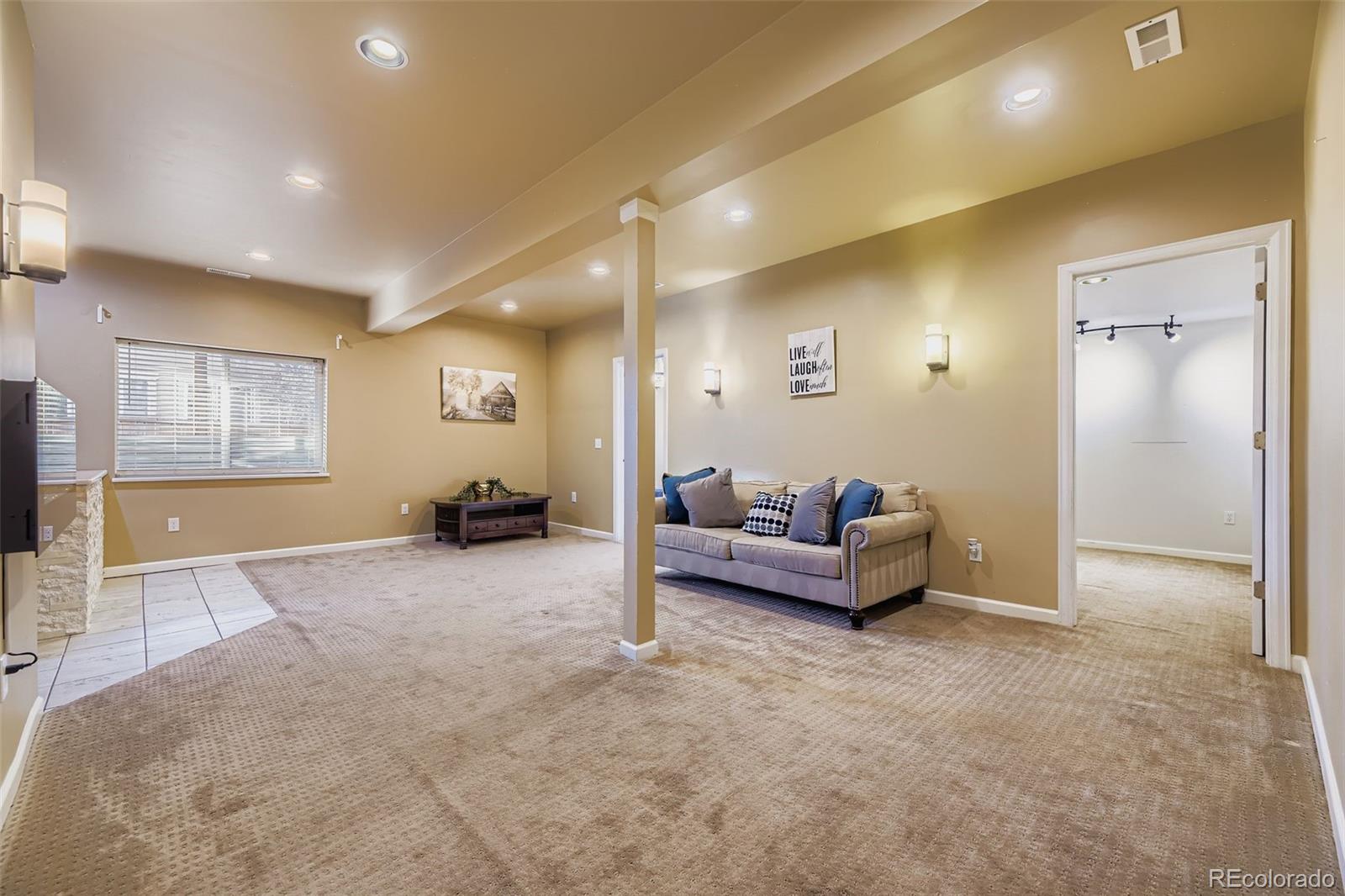 MLS Image #23 for 11200 w tanforan circle,littleton, Colorado
