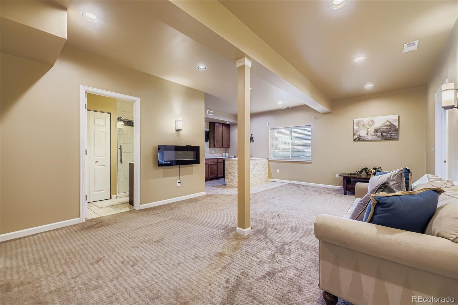 MLS Image #24 for 11200 w tanforan circle,littleton, Colorado