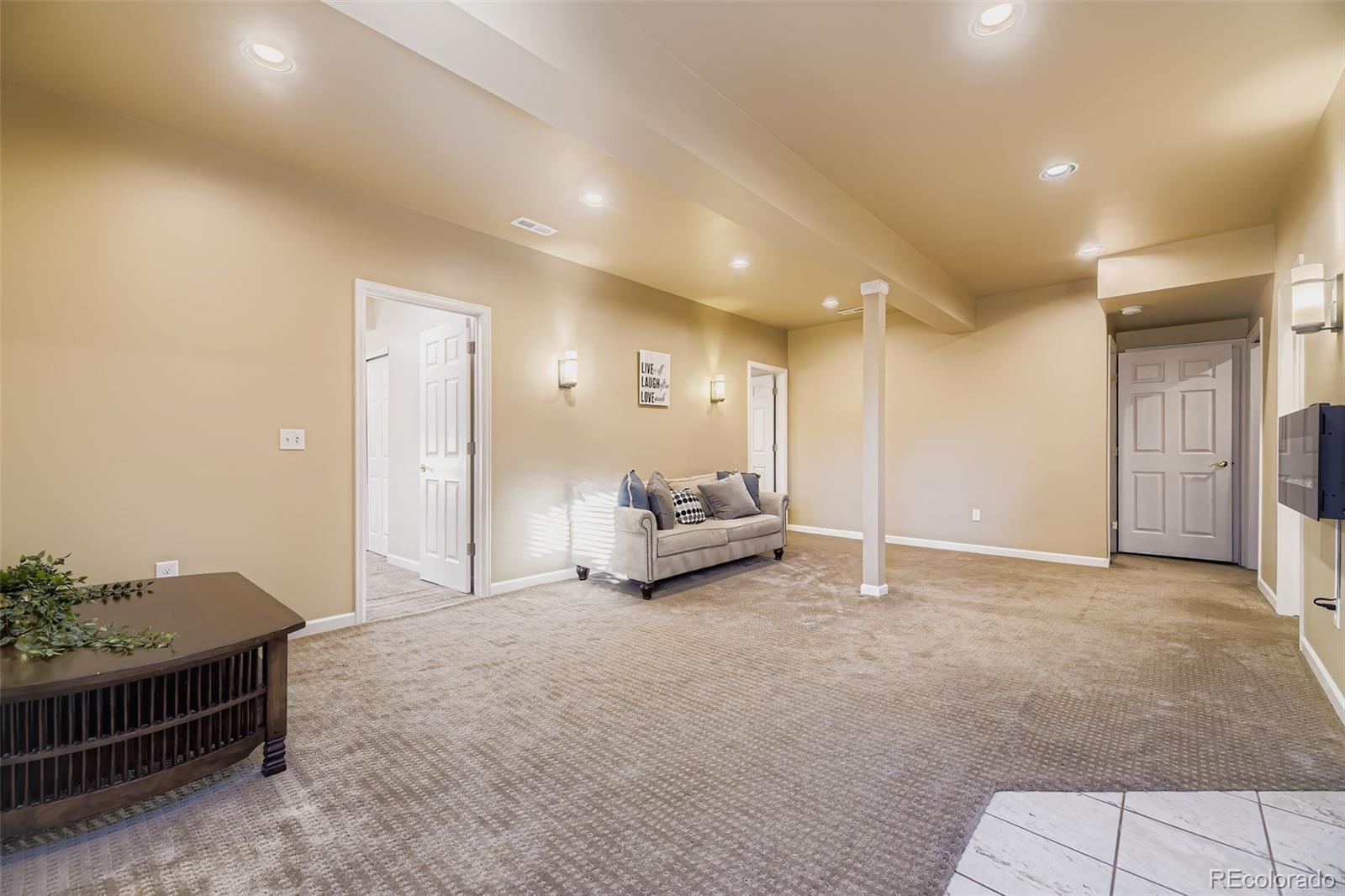 MLS Image #25 for 11200 w tanforan circle,littleton, Colorado