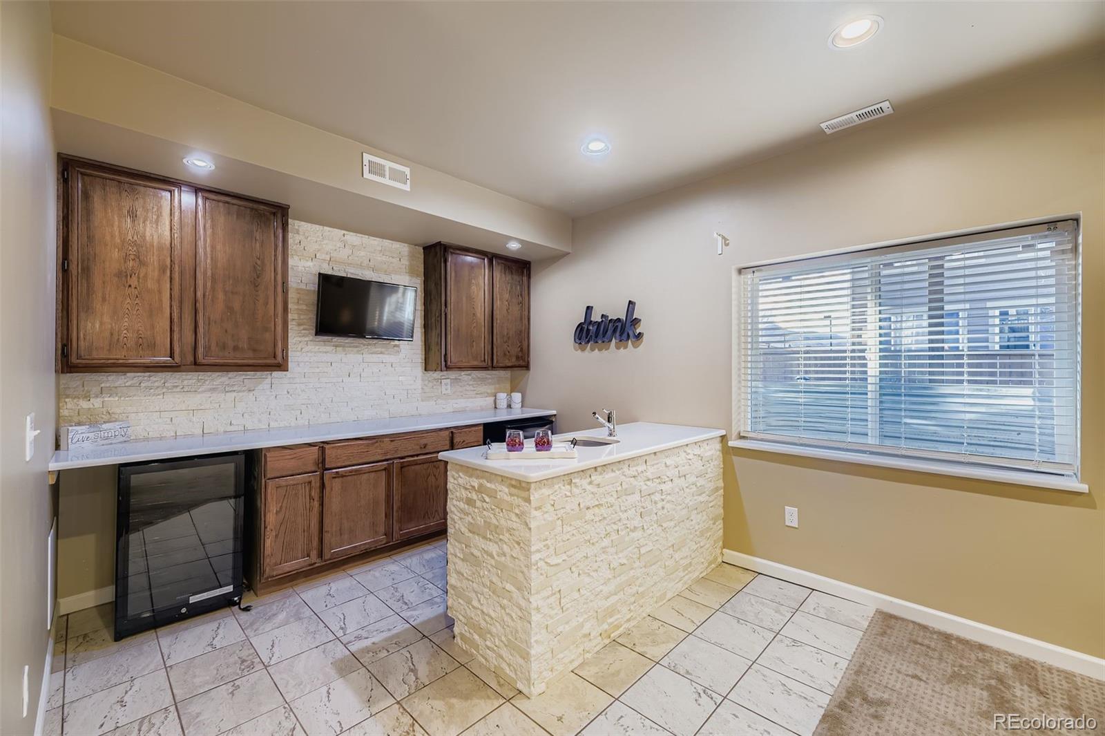 MLS Image #26 for 11200 w tanforan circle,littleton, Colorado