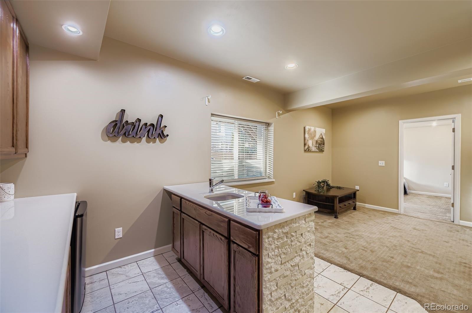 MLS Image #27 for 11200 w tanforan circle,littleton, Colorado