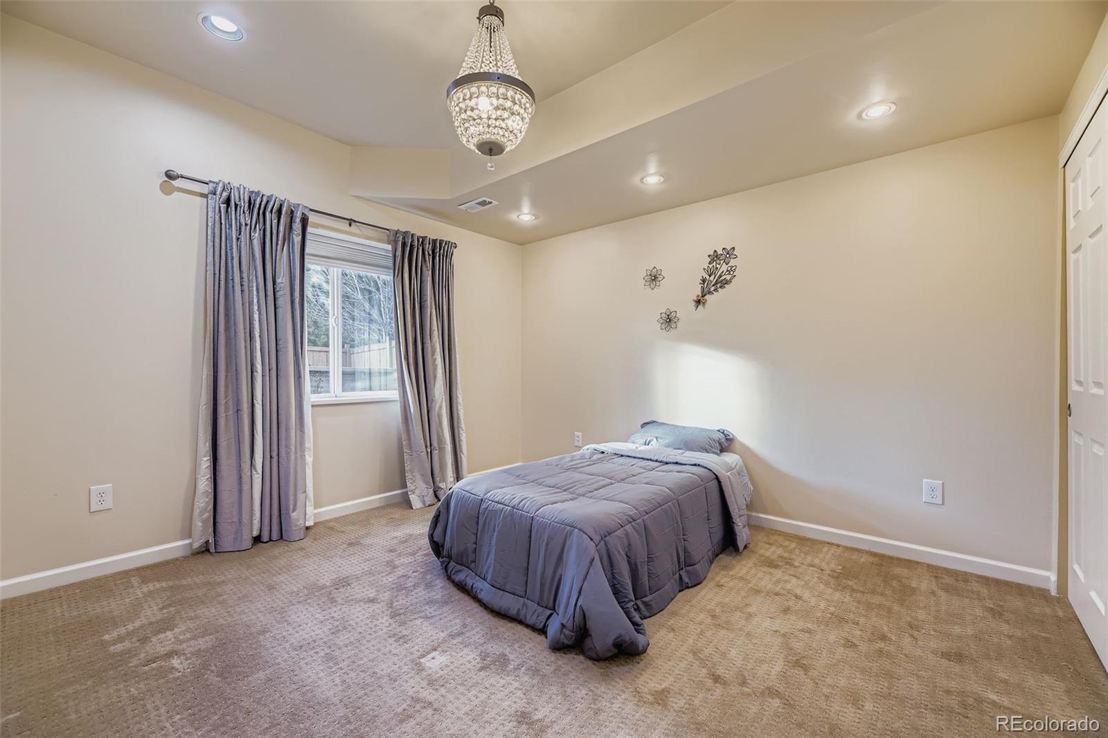 MLS Image #28 for 11200 w tanforan circle,littleton, Colorado