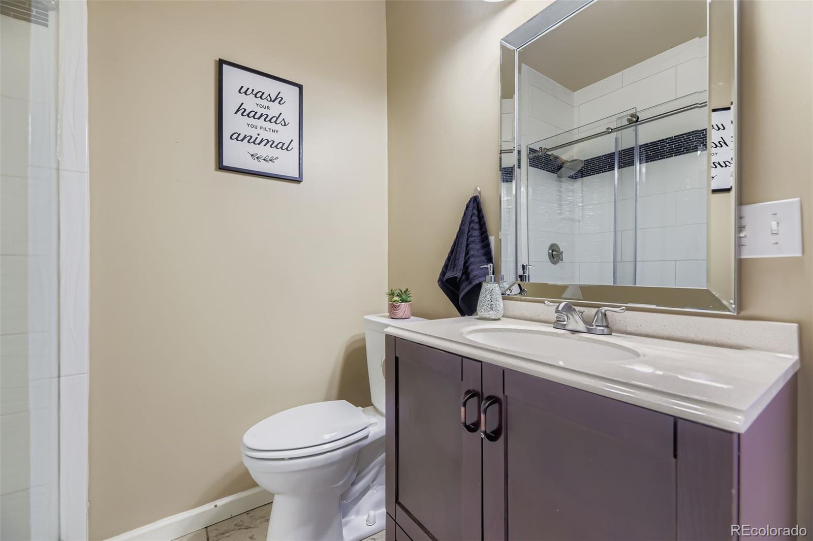 MLS Image #29 for 11200 w tanforan circle,littleton, Colorado