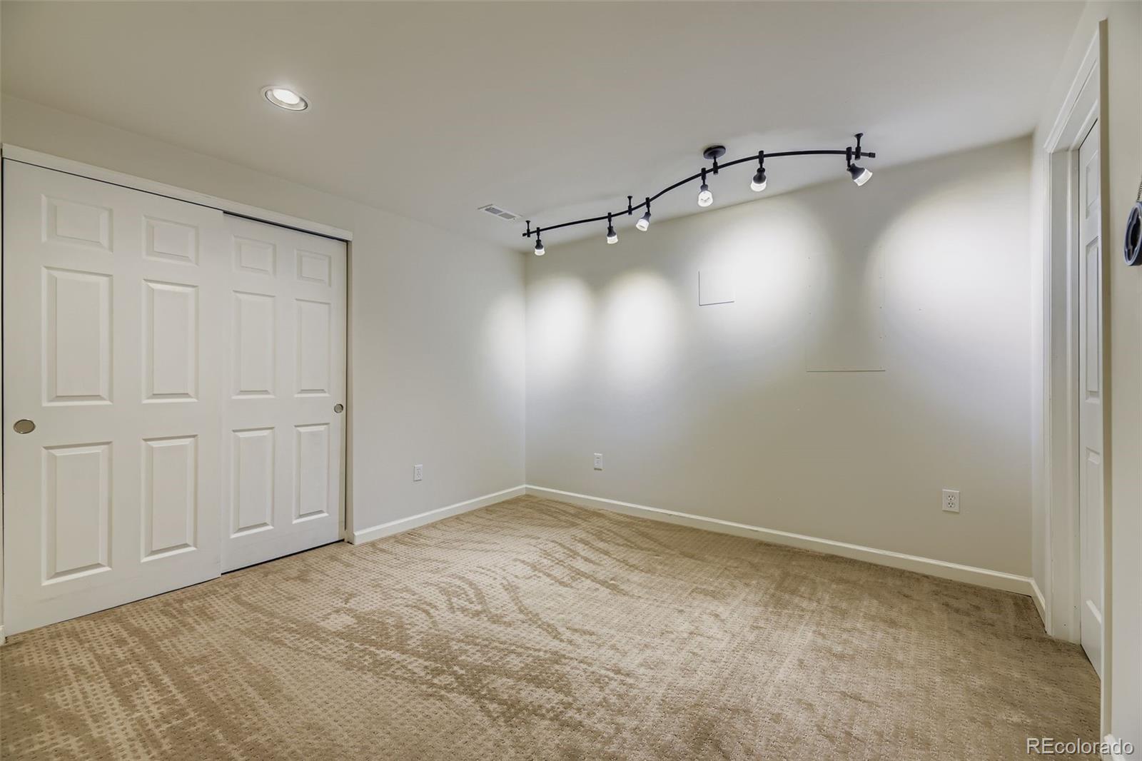 MLS Image #30 for 11200 w tanforan circle,littleton, Colorado