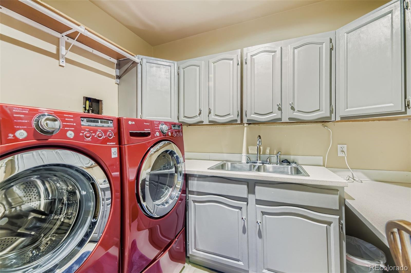MLS Image #31 for 11200 w tanforan circle,littleton, Colorado