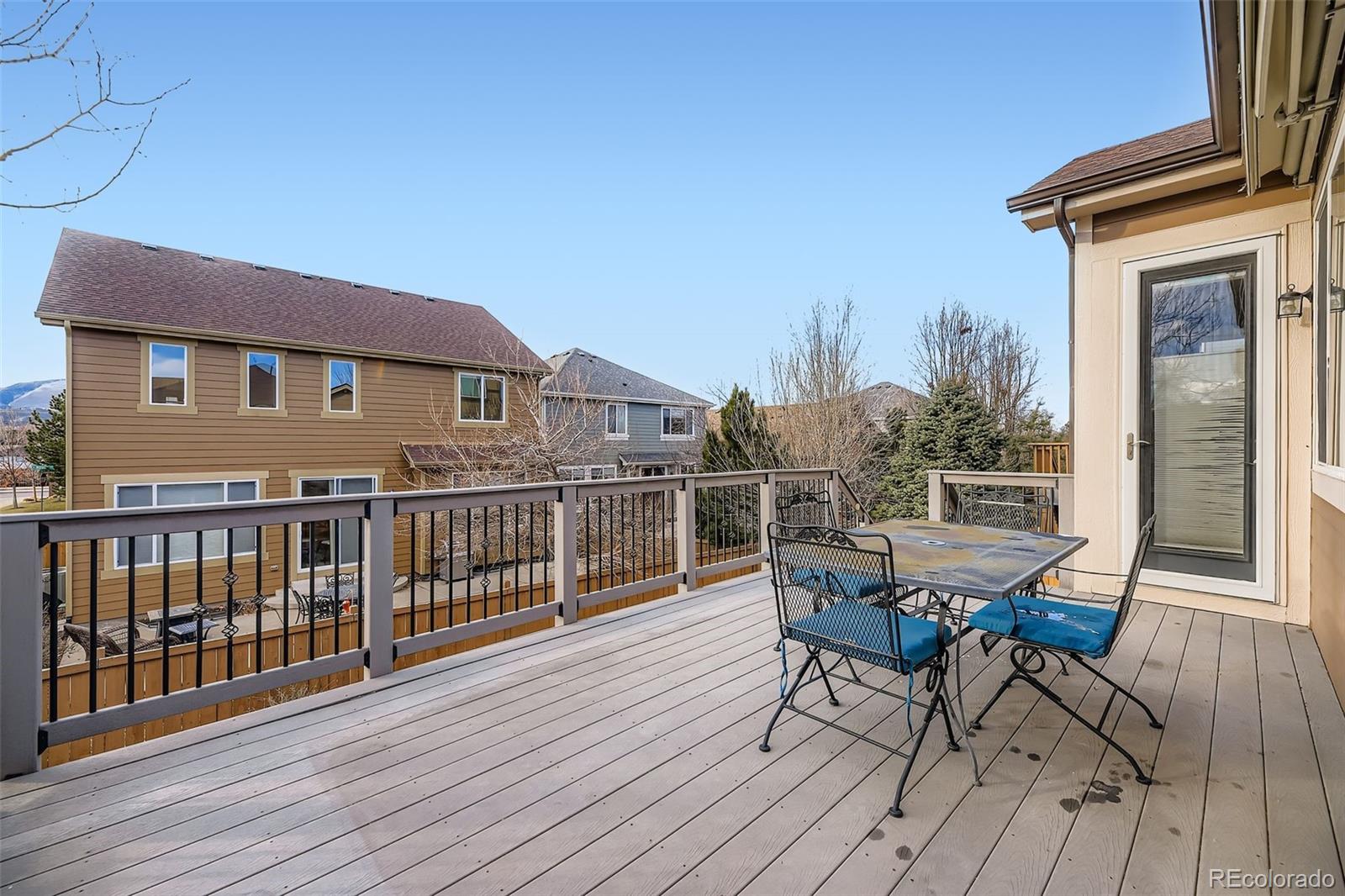 MLS Image #32 for 11200 w tanforan circle,littleton, Colorado
