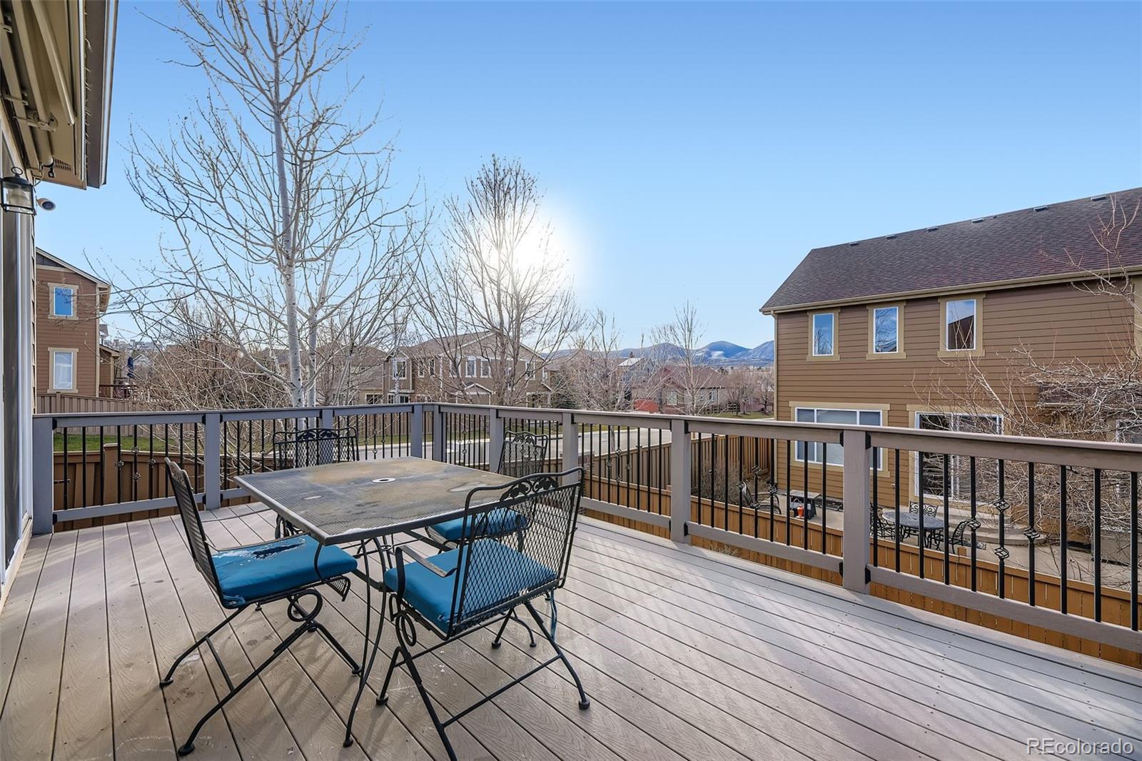 MLS Image #33 for 11200 w tanforan circle,littleton, Colorado