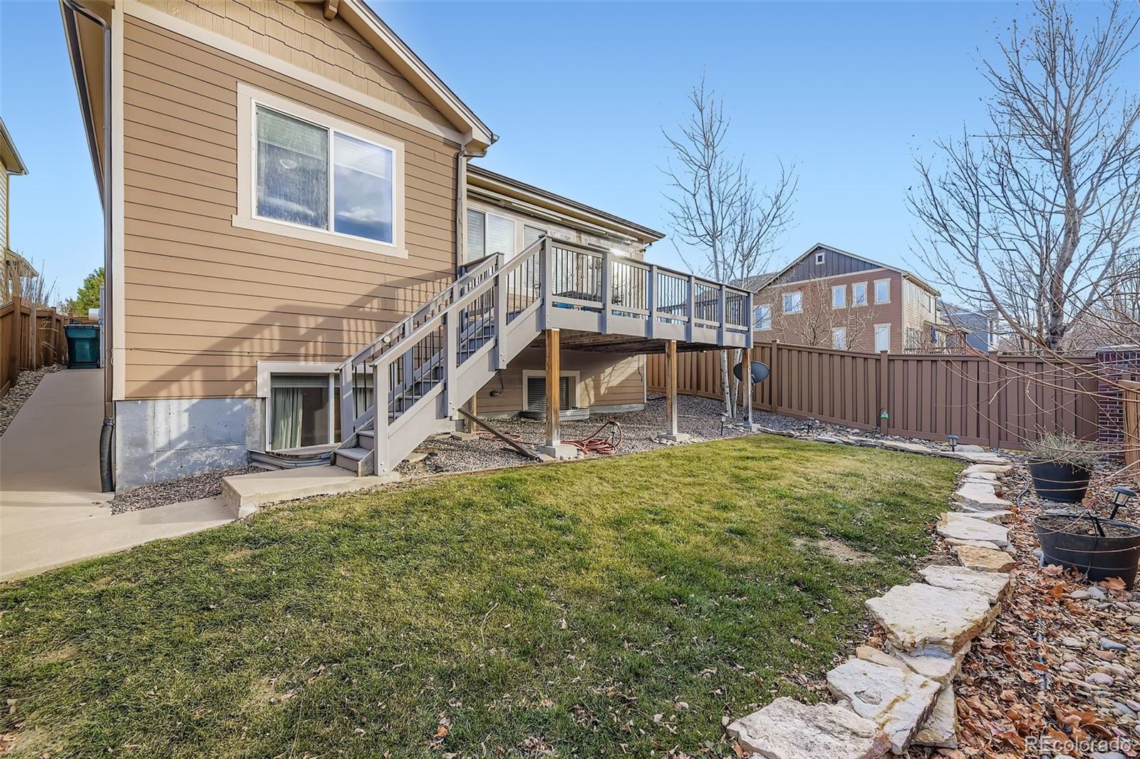 MLS Image #34 for 11200 w tanforan circle,littleton, Colorado