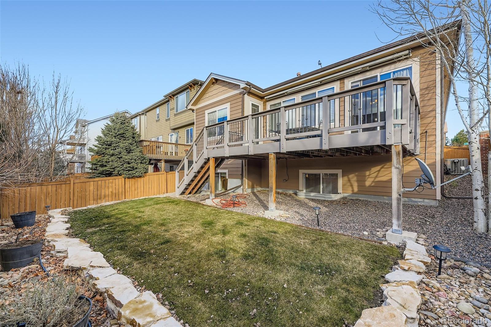 MLS Image #35 for 11200 w tanforan circle,littleton, Colorado