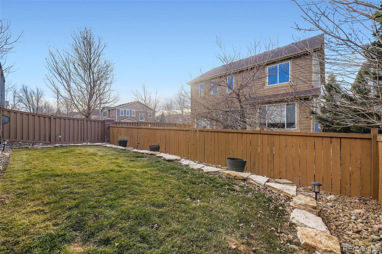MLS Image #36 for 11200 w tanforan circle,littleton, Colorado