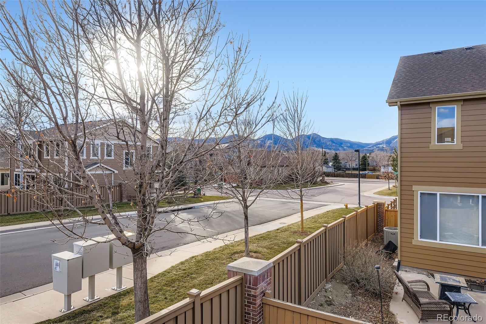 MLS Image #37 for 11200 w tanforan circle,littleton, Colorado
