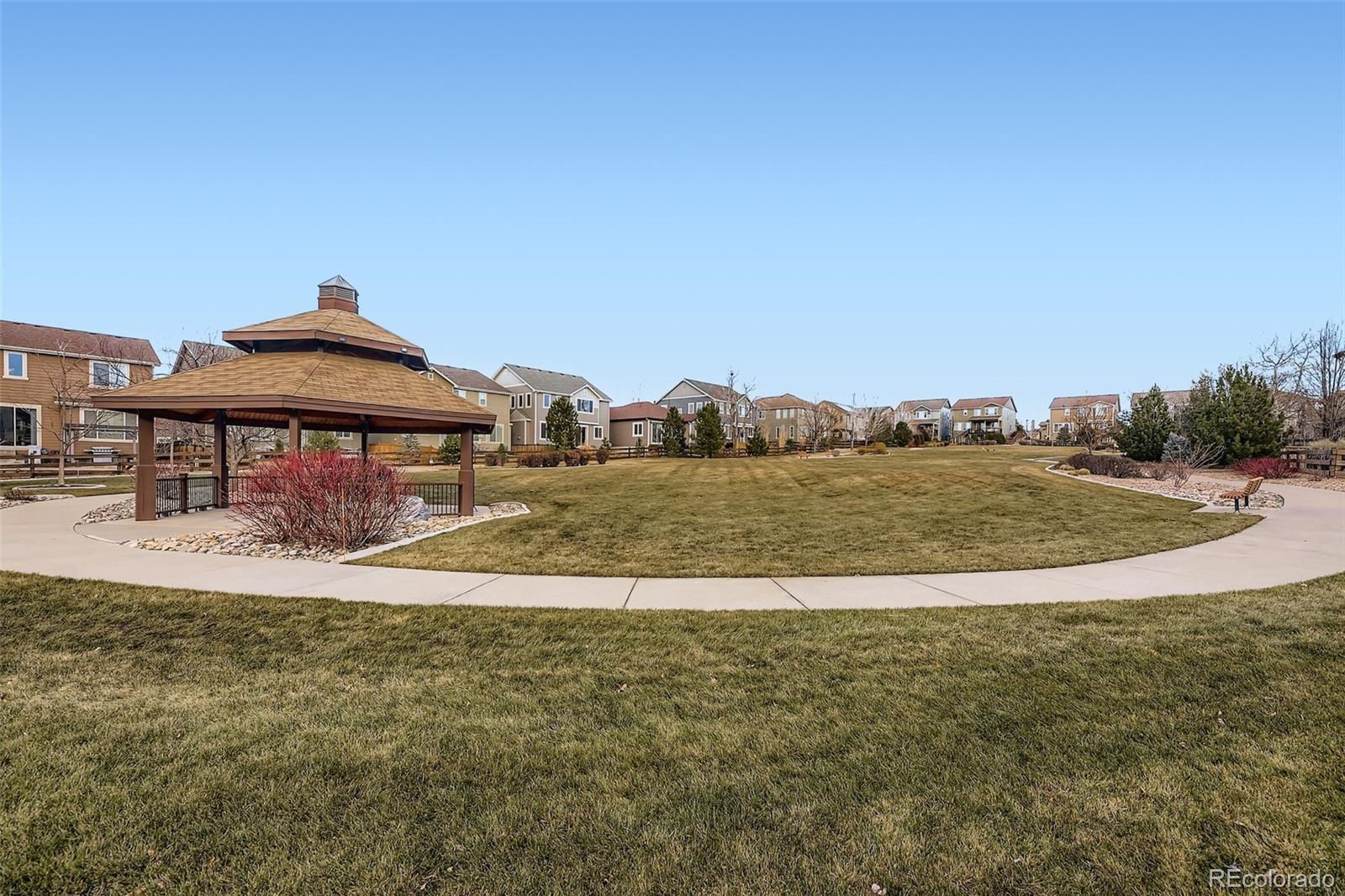 MLS Image #38 for 11200 w tanforan circle,littleton, Colorado
