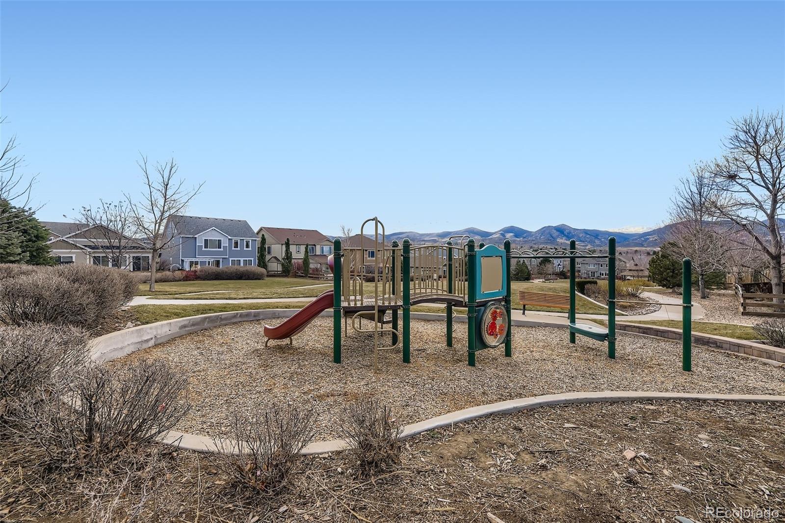 MLS Image #39 for 11200 w tanforan circle,littleton, Colorado