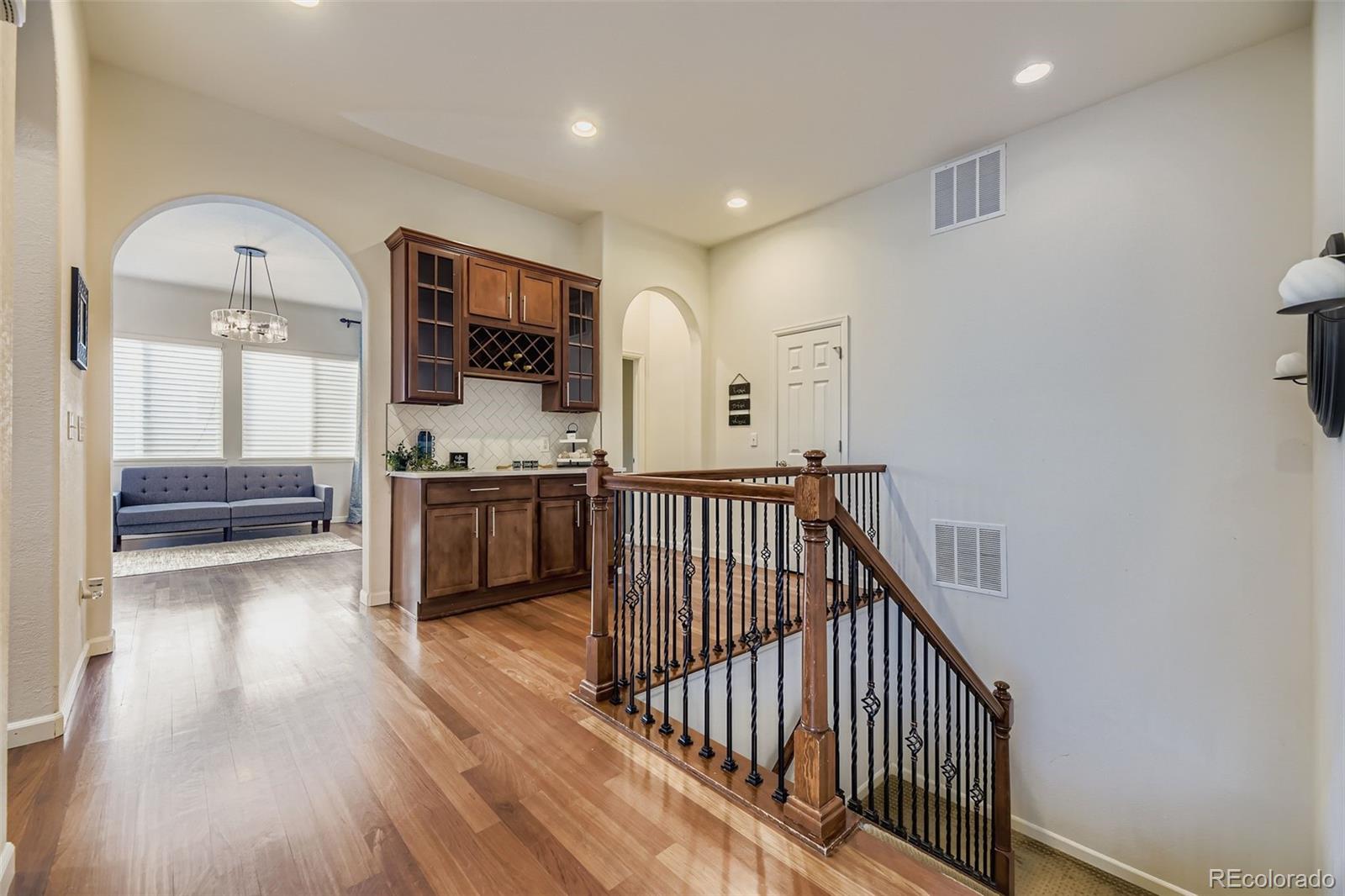 MLS Image #4 for 11200 w tanforan circle,littleton, Colorado