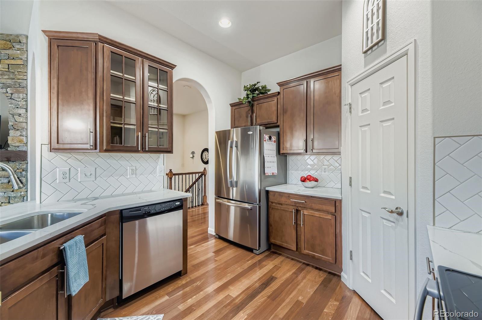 MLS Image #5 for 11200 w tanforan circle,littleton, Colorado
