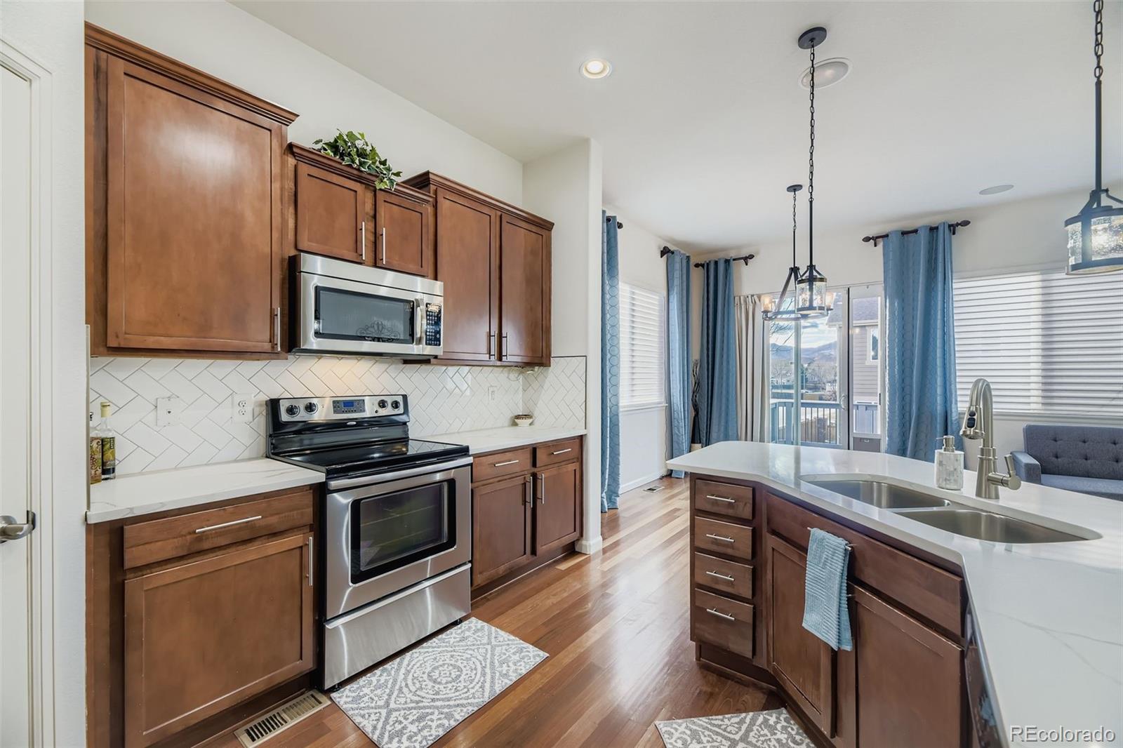 MLS Image #6 for 11200 w tanforan circle,littleton, Colorado