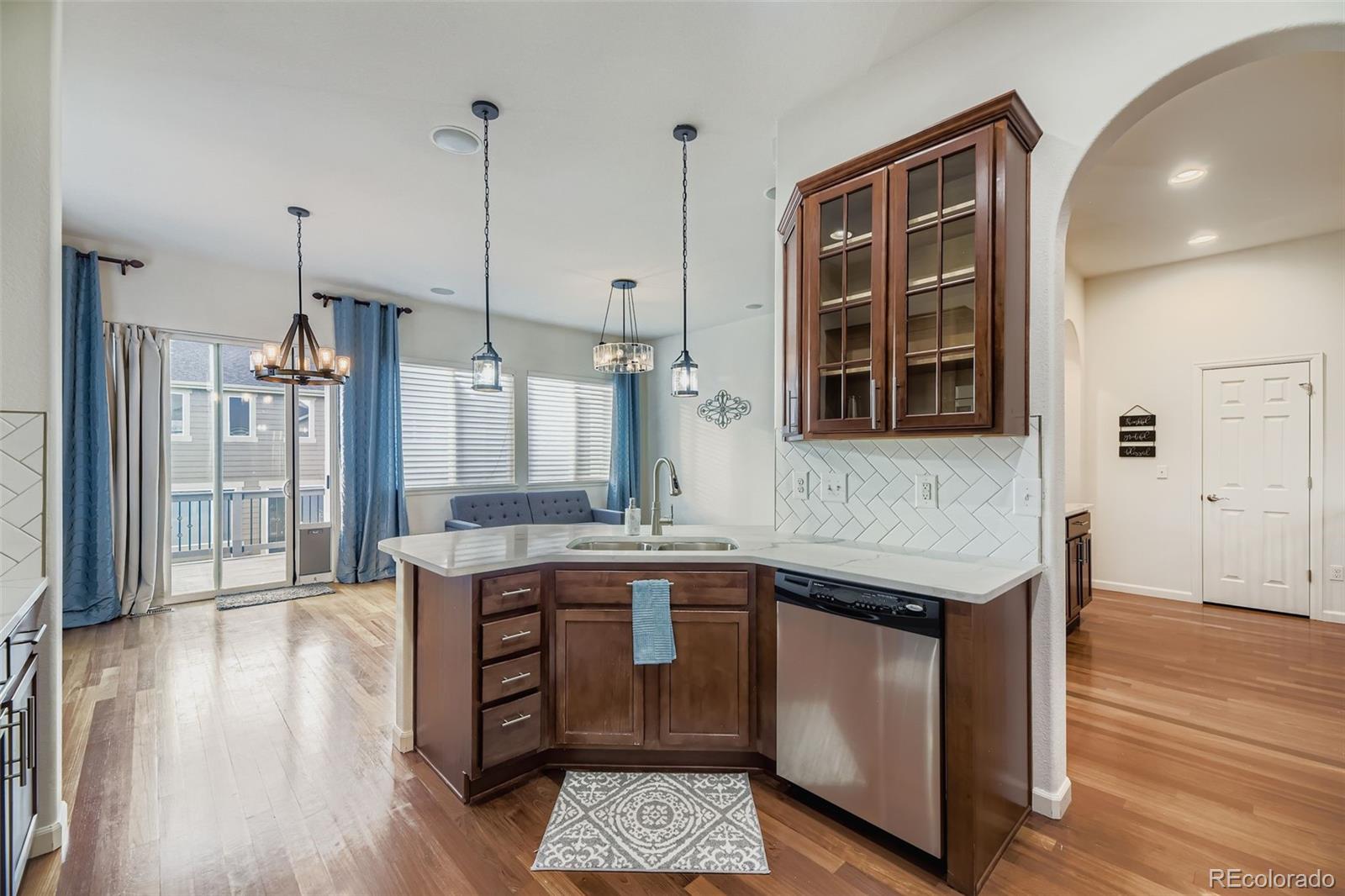 MLS Image #7 for 11200 w tanforan circle,littleton, Colorado