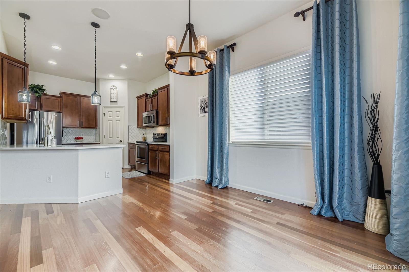 MLS Image #8 for 11200 w tanforan circle,littleton, Colorado