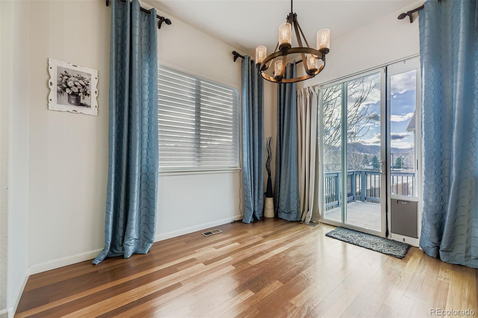 MLS Image #9 for 11200 w tanforan circle,littleton, Colorado