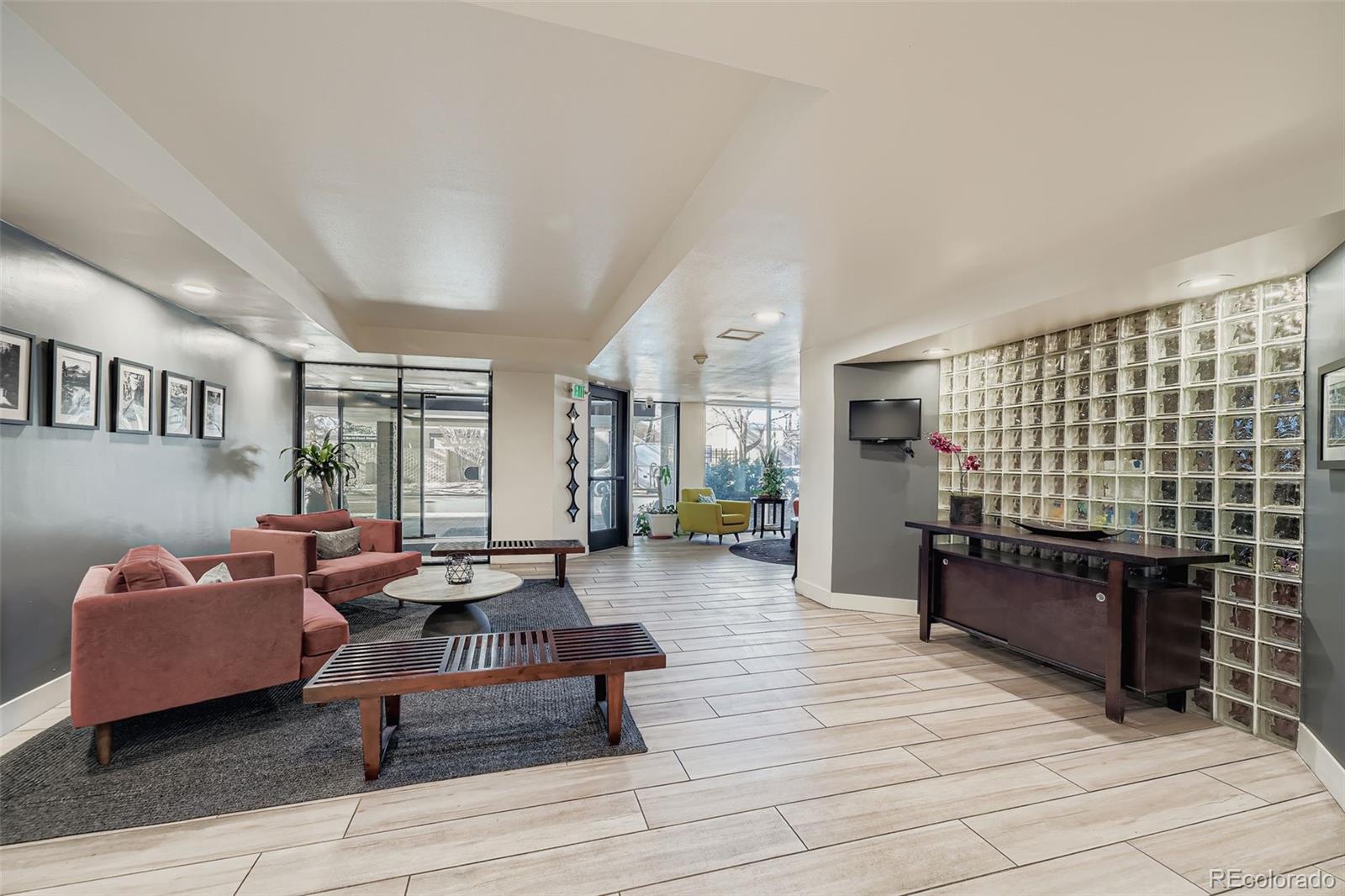 MLS Image #1 for 800 n washington street,denver, Colorado
