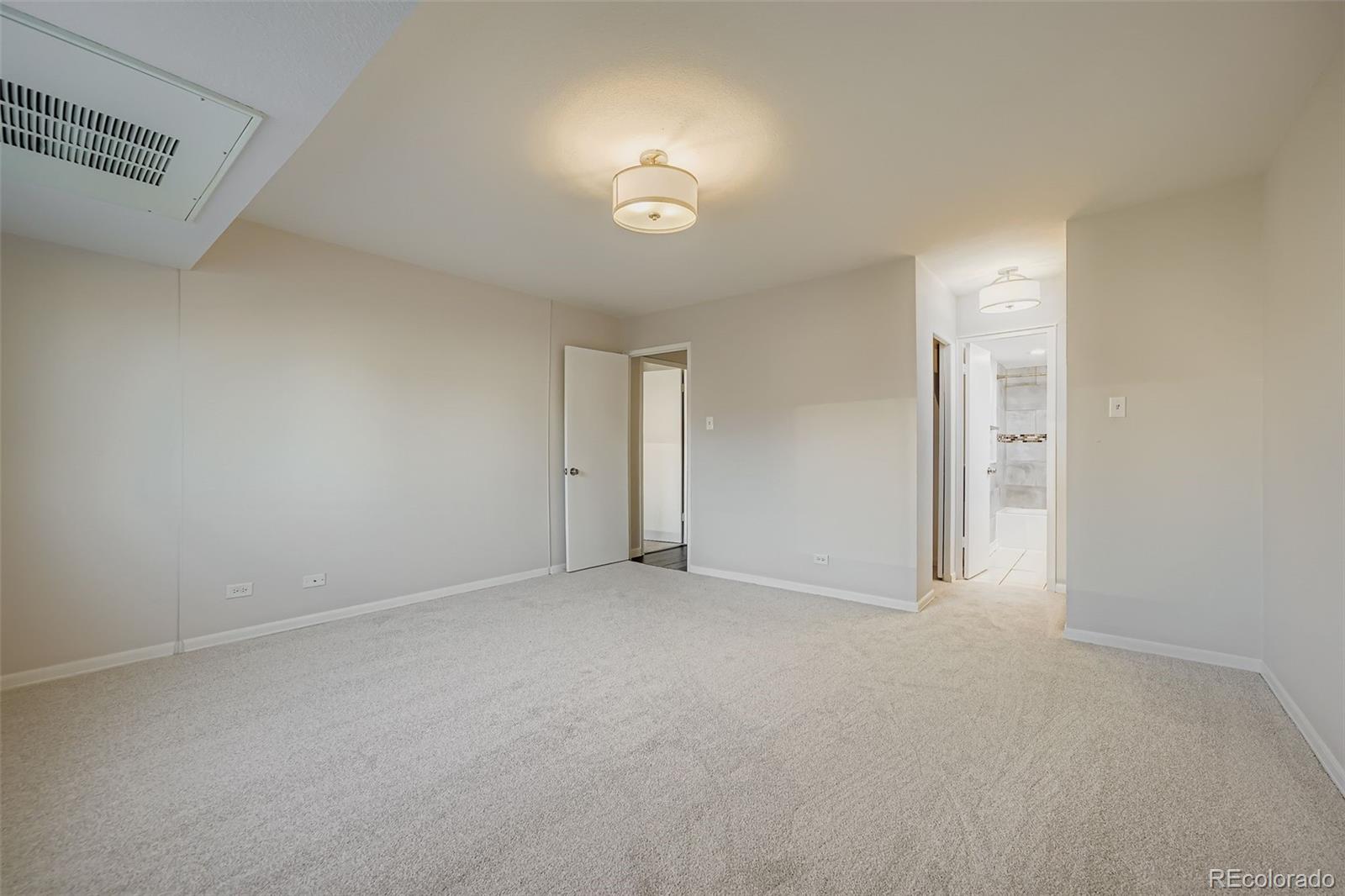 MLS Image #11 for 800 n washington street,denver, Colorado