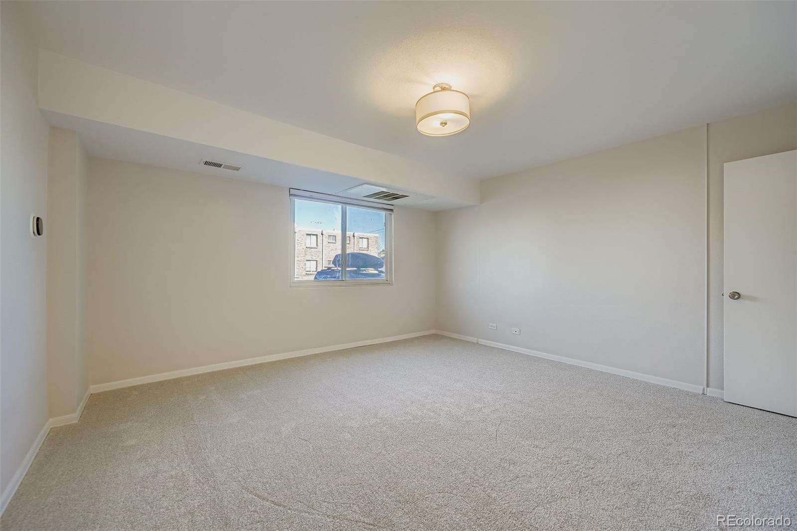 MLS Image #12 for 800 n washington street,denver, Colorado