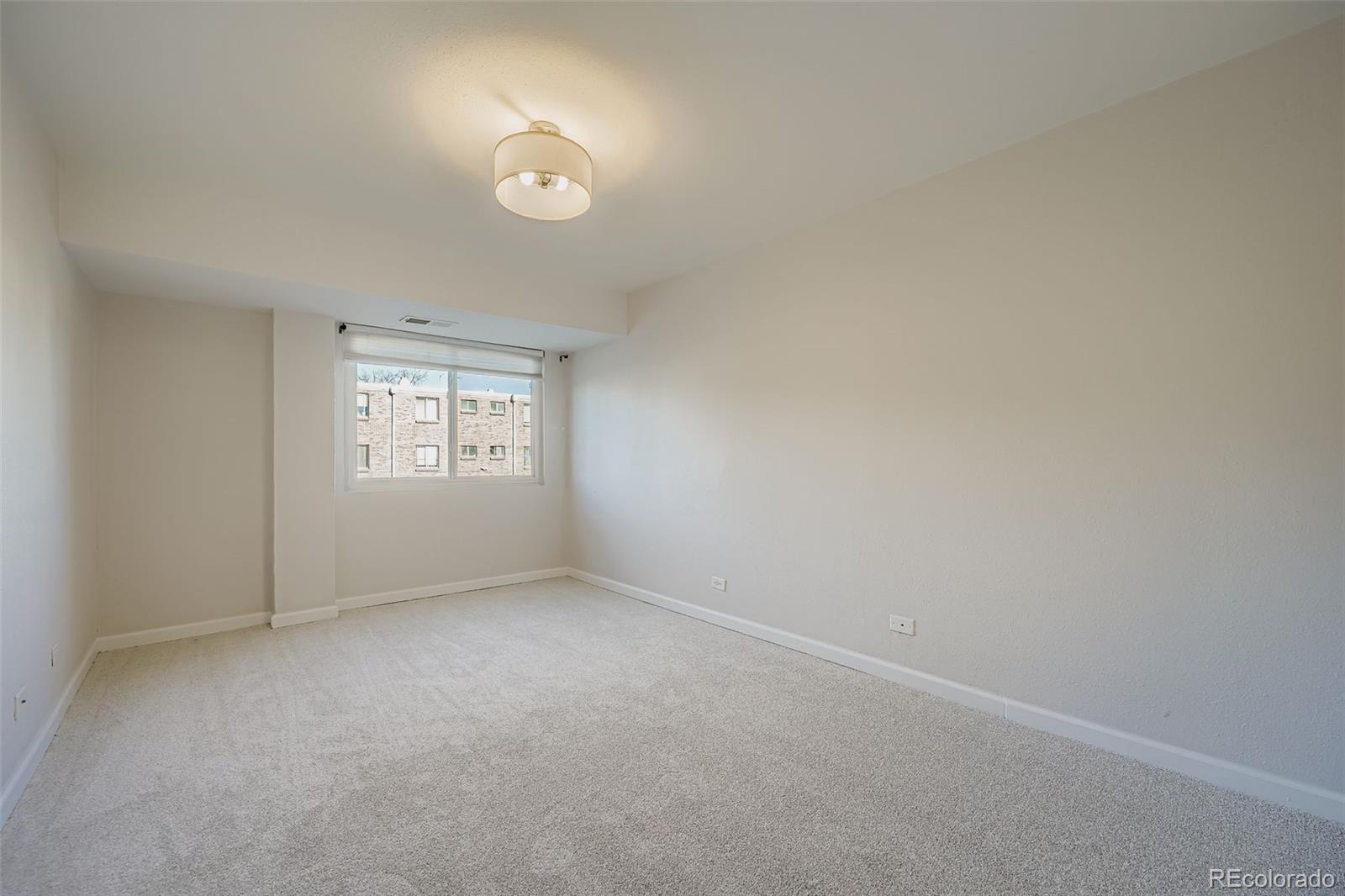MLS Image #15 for 800 n washington street,denver, Colorado