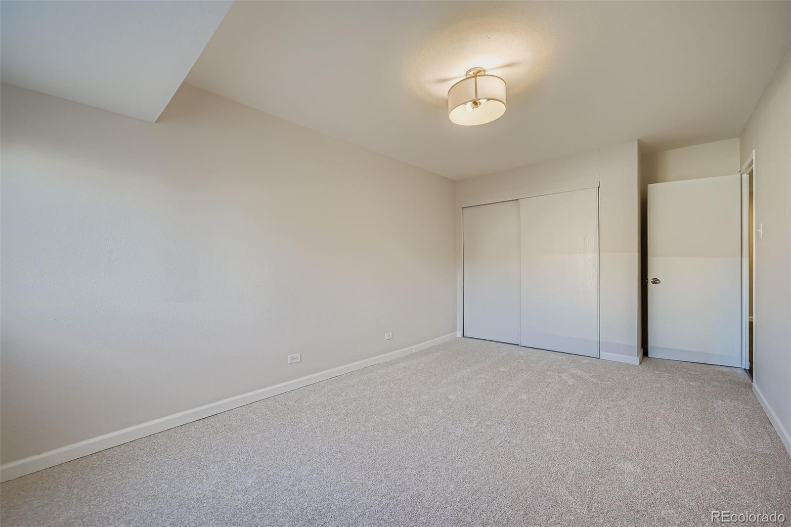 MLS Image #16 for 800 n washington street,denver, Colorado