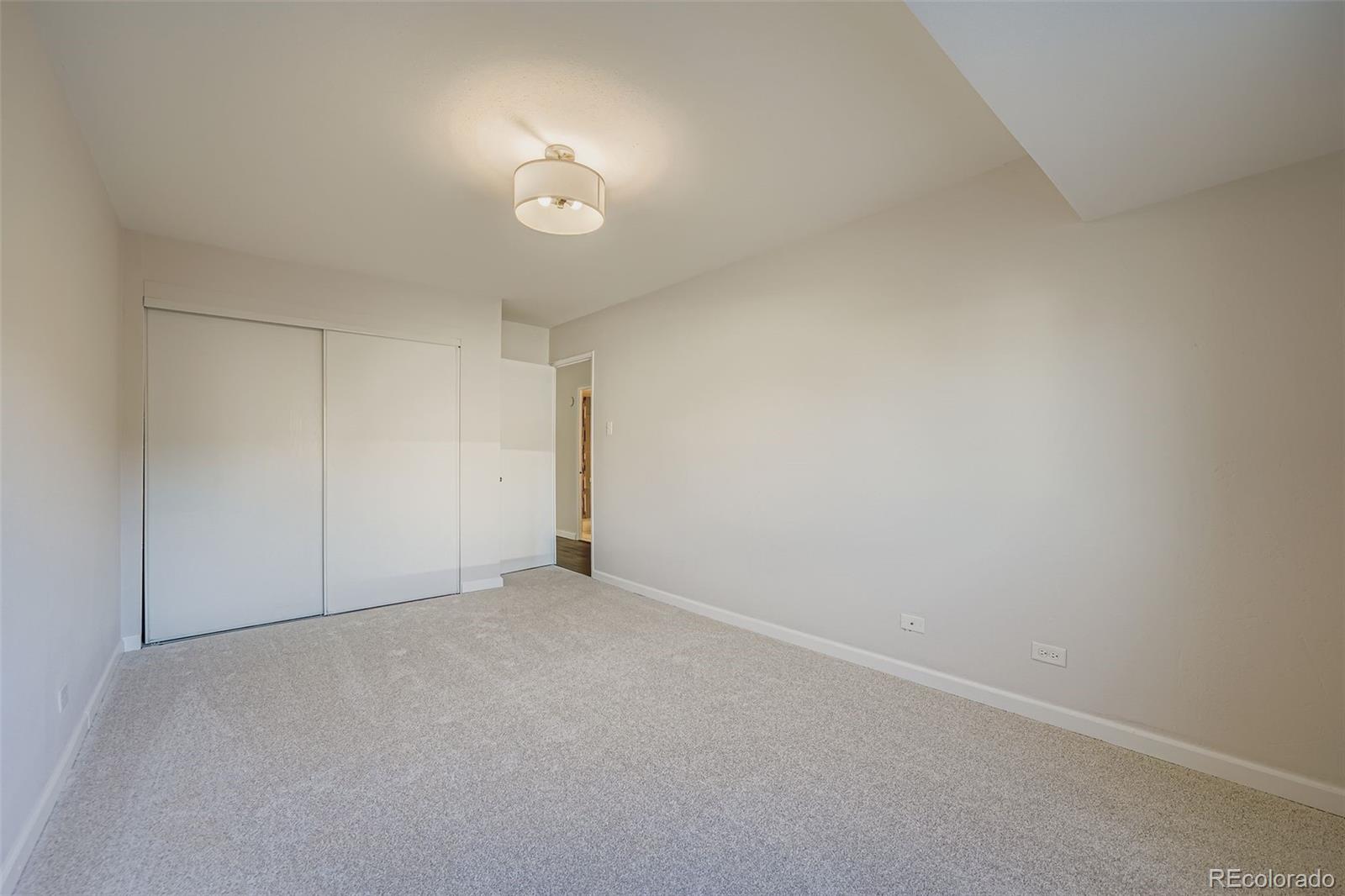 MLS Image #18 for 800 n washington street,denver, Colorado