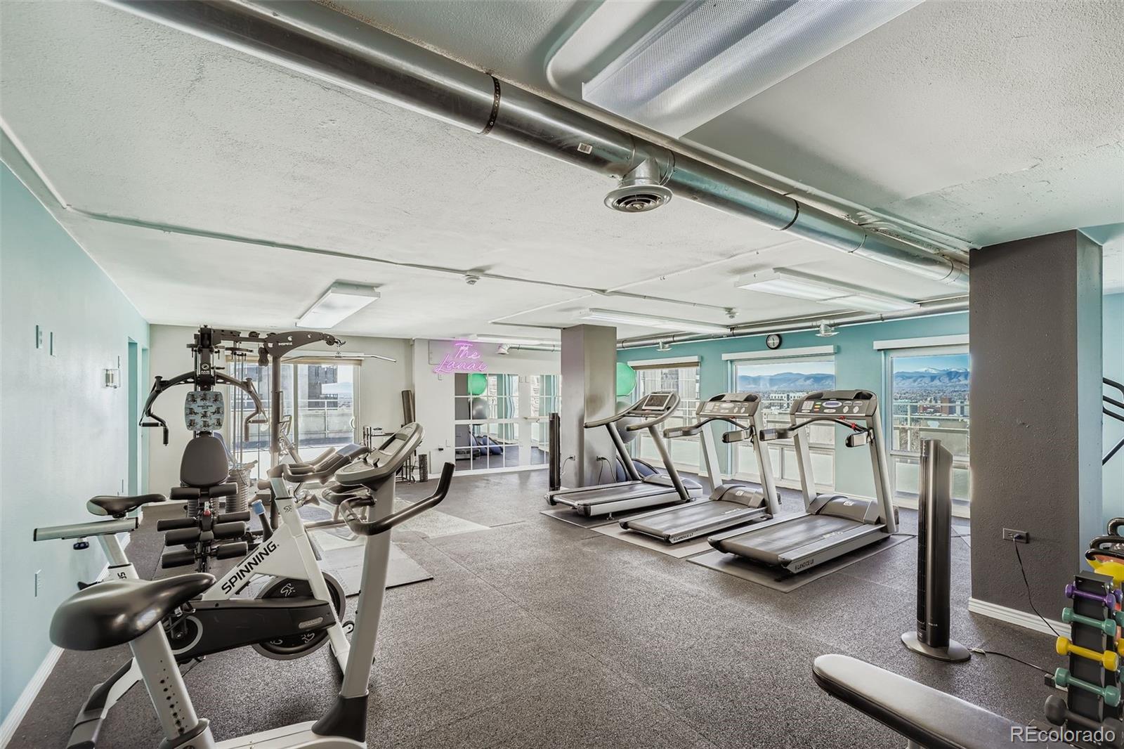 MLS Image #20 for 800 n washington street,denver, Colorado