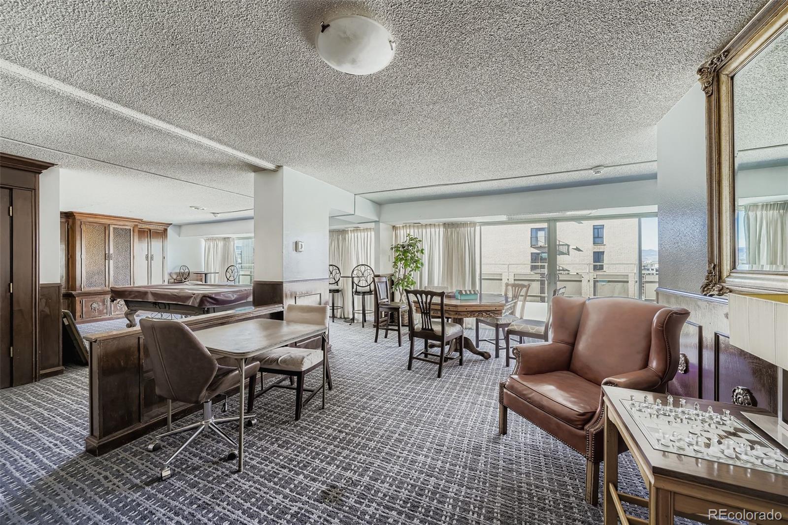 MLS Image #21 for 800 n washington street,denver, Colorado