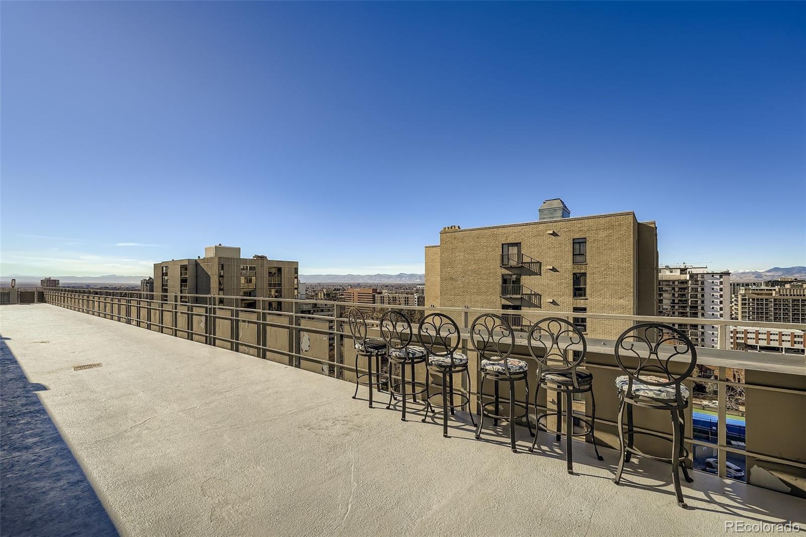 MLS Image #22 for 800 n washington street,denver, Colorado