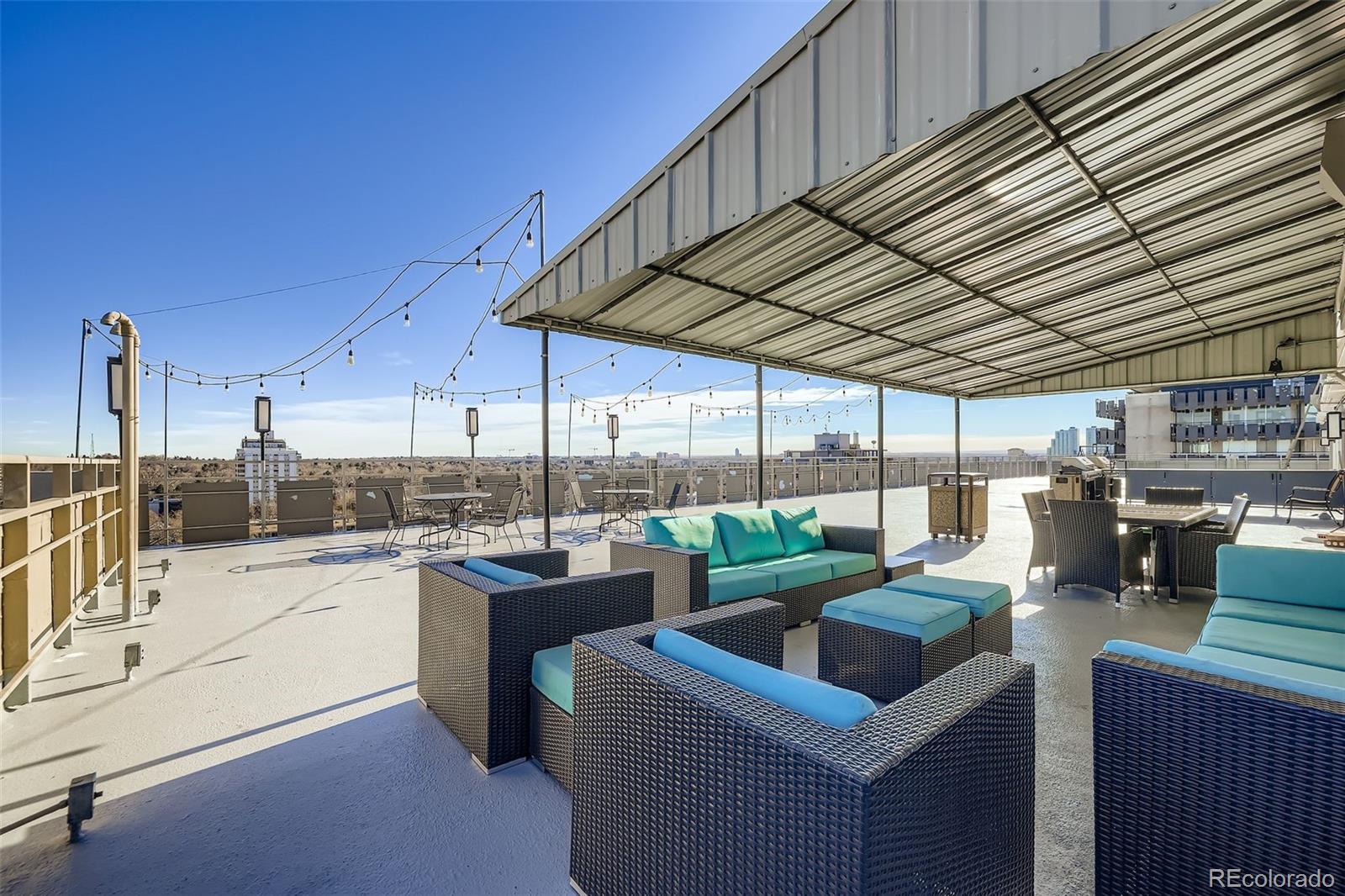 MLS Image #23 for 800 n washington street,denver, Colorado