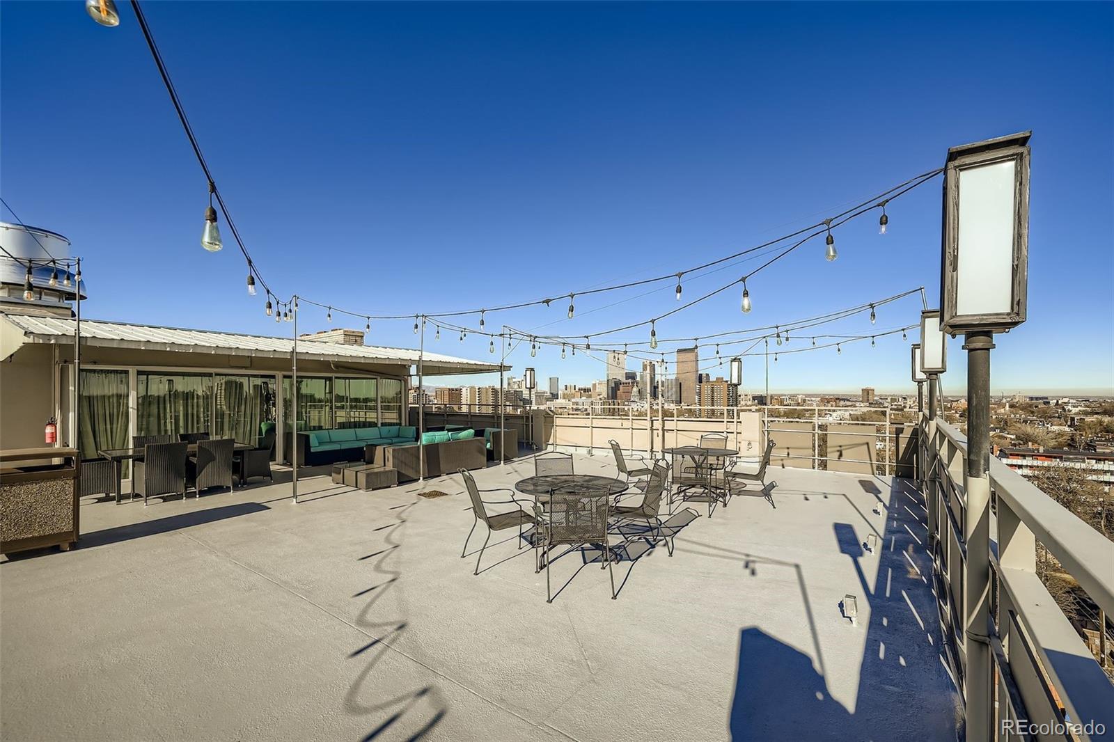 MLS Image #24 for 800 n washington street,denver, Colorado
