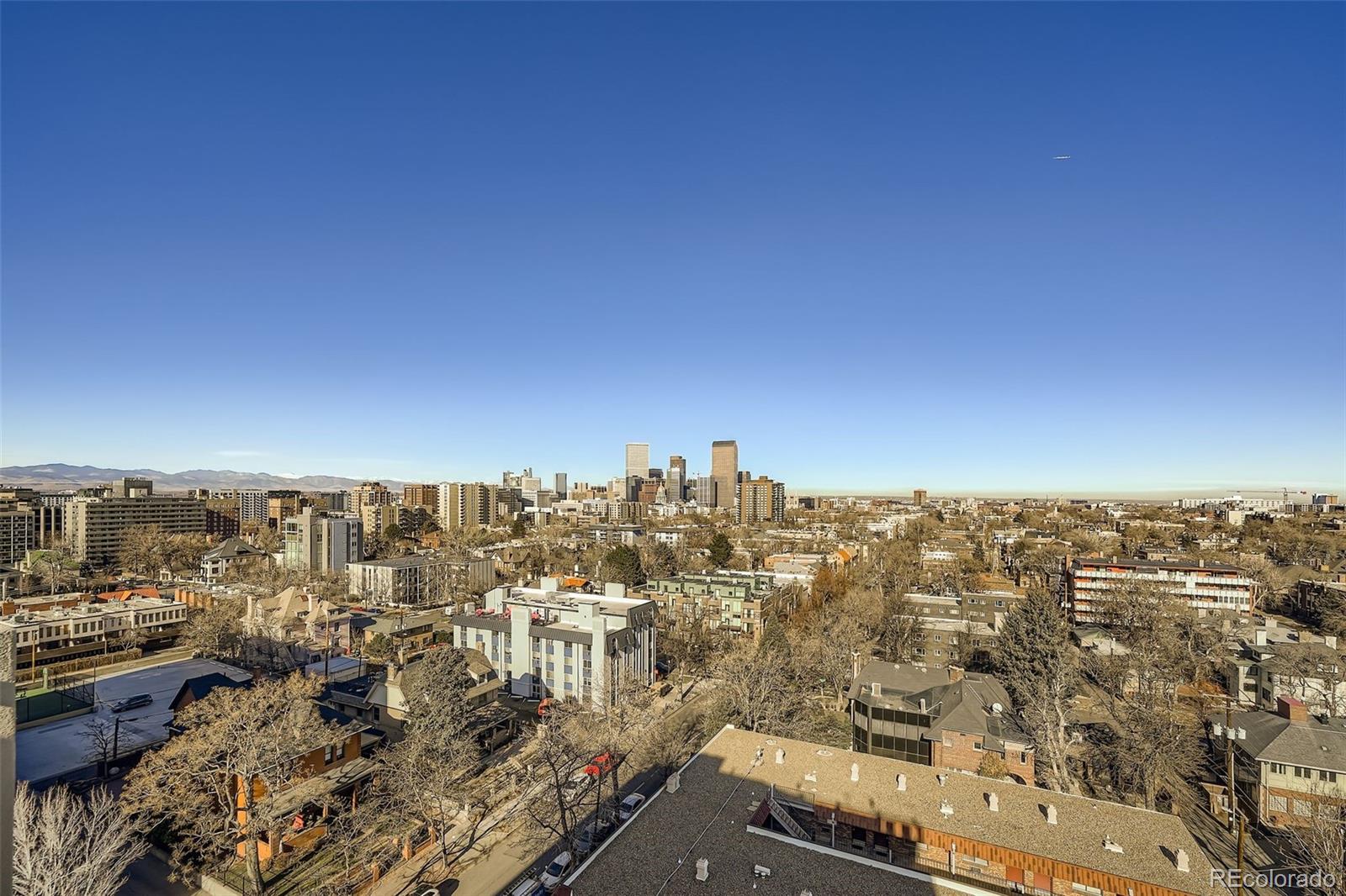 MLS Image #27 for 800 n washington street,denver, Colorado