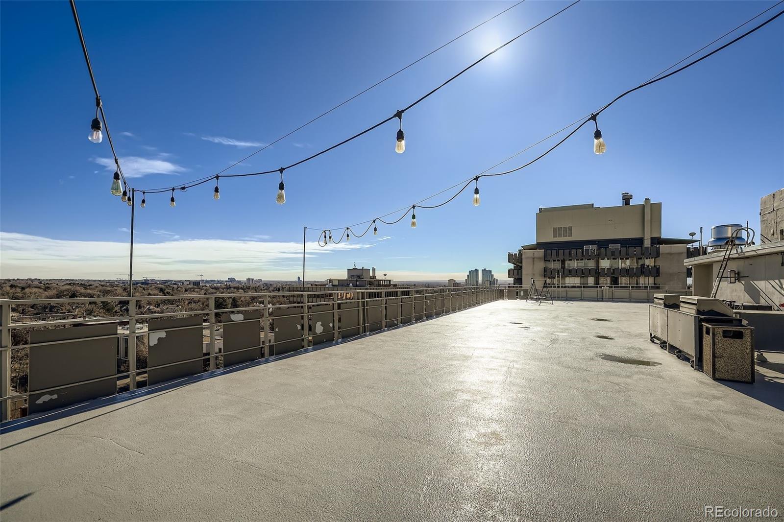 MLS Image #29 for 800 n washington street,denver, Colorado