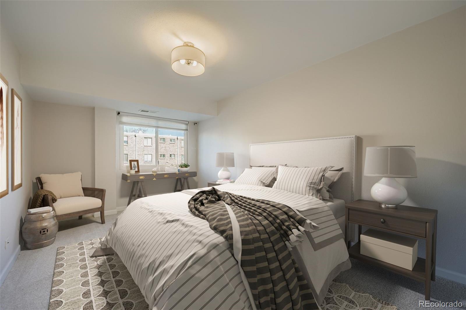 MLS Image #4 for 800 n washington street,denver, Colorado